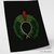 Imagem do Quadro - Cocar 2