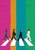 Quadro - The Beatles - comprar online