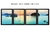 Kit - Sequência Panorâmica 1 (colorida) na internet