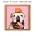 Quadro - Vida de Cão - loja online