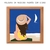 Quadro - Contemplando - loja online