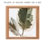 Quadro - Leaves - loja online