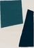 Quadro - Tons de Azul - comprar online