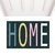 Capacho - Home Sweet - loja online