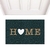 Capacho - Home - loja online