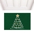 Imagem do Capacho - Árvore de Natal