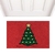 Capacho - Árvore de Natal - comprar online