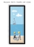Panorâmico - Fun Beach na internet