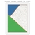 Quadro - Terrazzo - GALERIA DE ARTES GINA - CASA DA GINA