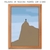 Quadro - Cristo Redentor 1 - loja online
