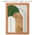Quadro - Texturas - loja online