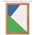 Quadro - Terrazzo - loja online