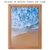 Quadro - Waves 2 - loja online