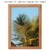 Quadro - Palm - loja online