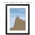 Quadro - Cristo Redentor 1 - loja online