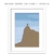 Imagem do Quadro - Cristo Redentor 1