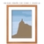 Quadro - Cristo Redentor 1