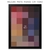 Quadro - God is greater than highs and lows - GALERIA DE ARTES GINA - CASA DA GINA