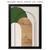Quadro - Texturas na internet