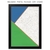 Quadro - Terrazzo na internet