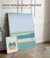 Banner de GALERIA DE ARTES GINA - CASA DA GINA