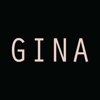 GALERIA DE ARTES GINA - CASA DA GINA