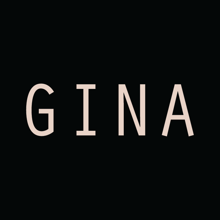 GALERIA DE ARTES GINA - CASA DA GINA