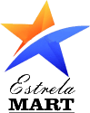 Estrela Mart