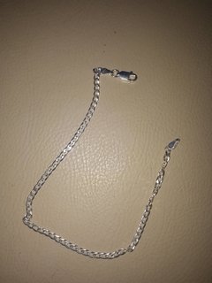 Pulseira Masculina