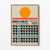 Bauhaus 11 - Vintage - Motif