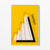 Bauhaus 17 - Buildings - comprar online