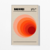 Bauhaus 6 - Gradient Circle - comprar online