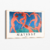 Matisse - The Dance