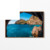 Arcos e Mares - Motif