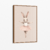 Ballet Bunny - comprar online