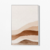 Brown Mountains - comprar online