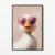 Cool Ducky - loja online