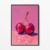 Disco Cherries - loja online
