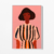 Fearless - comprar online