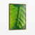 Folha Macro 1 - comprar online