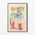 Howdy - loja online