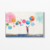 Juggling - comprar online