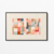 Mosaics 2 - loja online