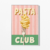 Pasta Club - comprar online