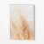 Plumage - comprar online