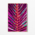 Purple Leaf na internet