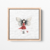 Red Fairy na internet