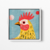 Rooster 2 - comprar online