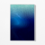 Sound and Color Blue - comprar online
