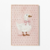 Vintage Duck na internet
